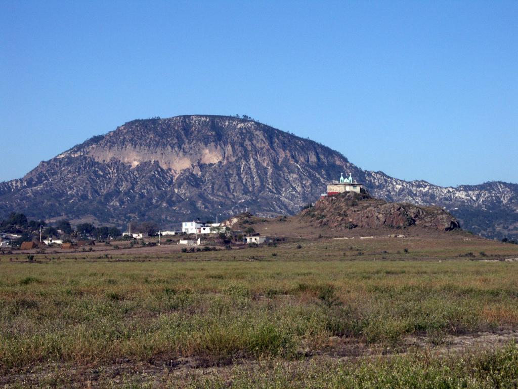 100227_Alchichica 011.jpg